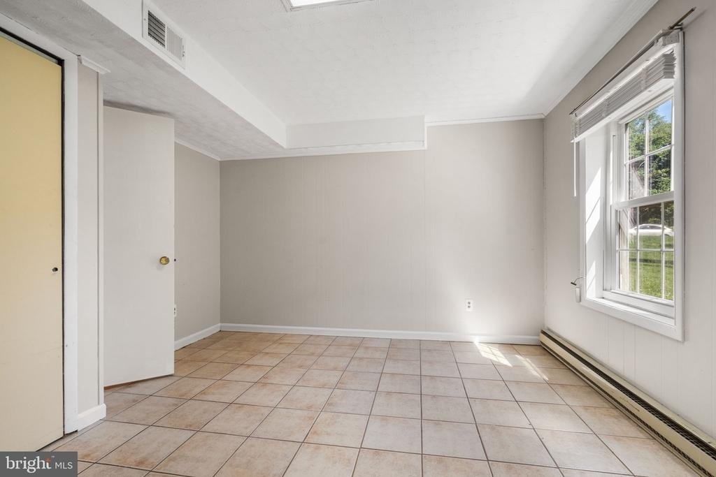 222 Apple Blossom Court - Photo 36