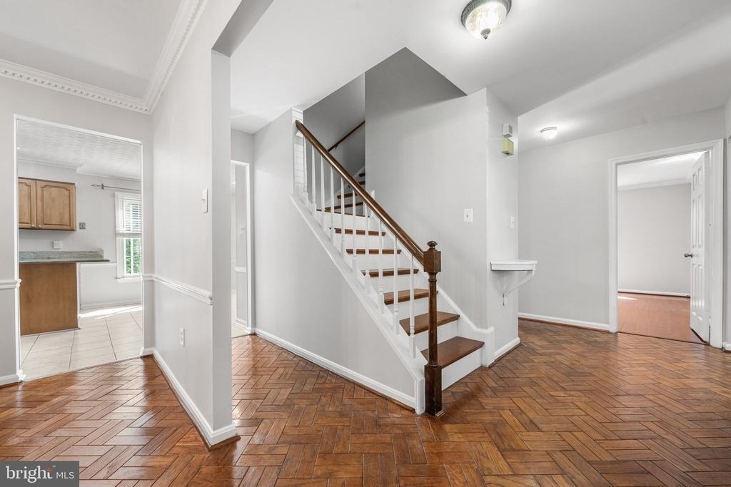 222 Apple Blossom Court - Photo 5