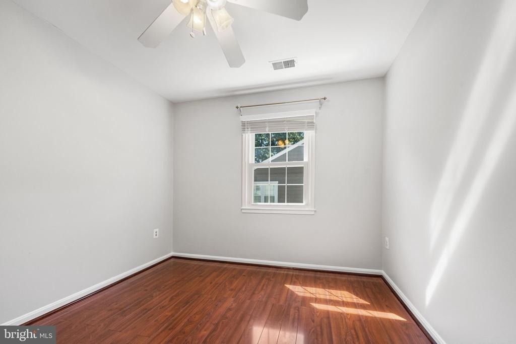 222 Apple Blossom Court - Photo 26