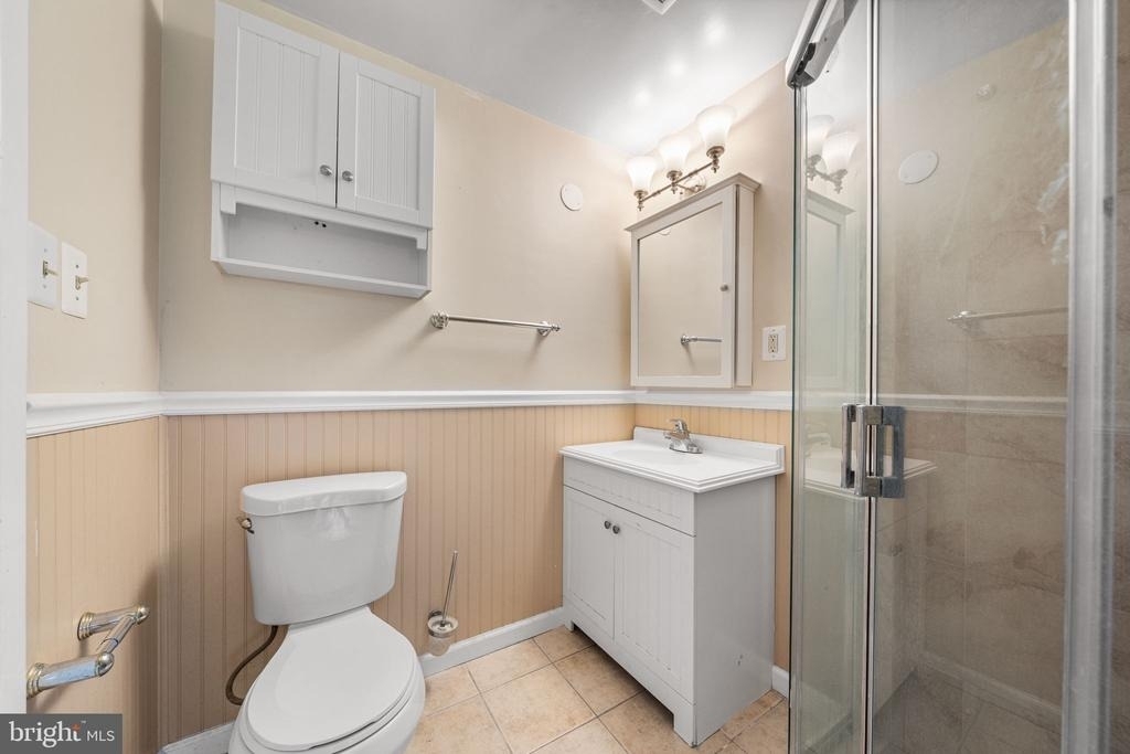 222 Apple Blossom Court - Photo 37