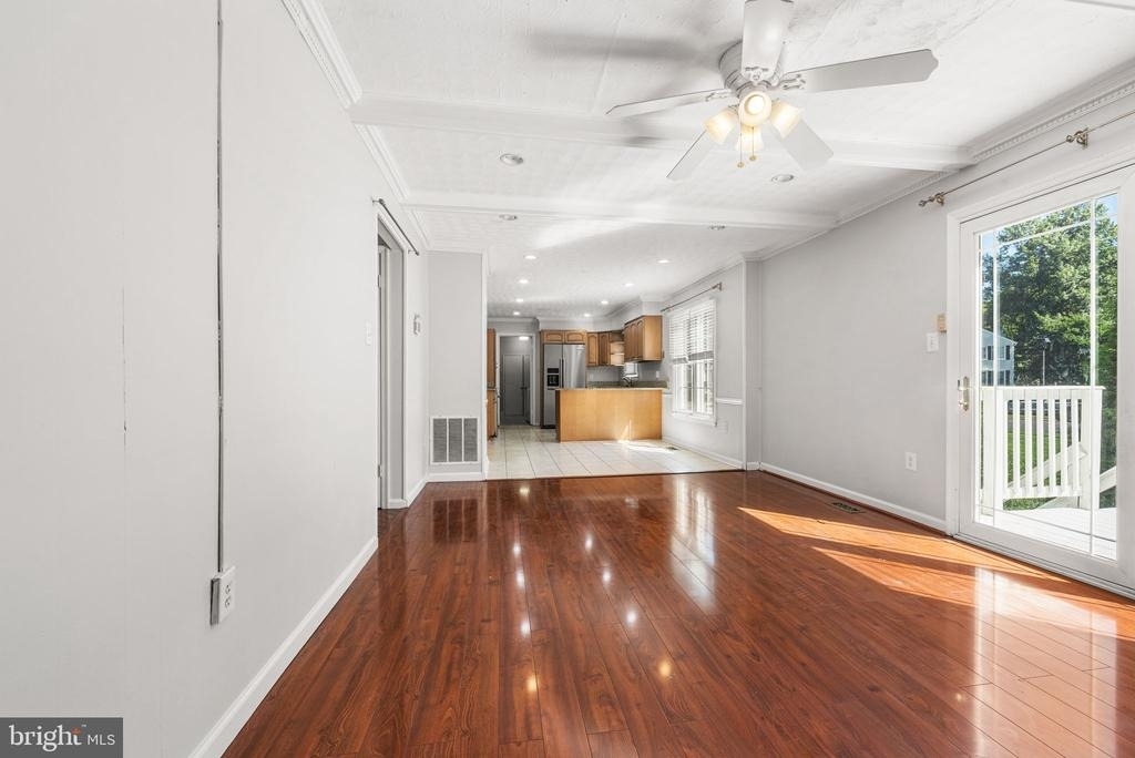 222 Apple Blossom Court - Photo 11