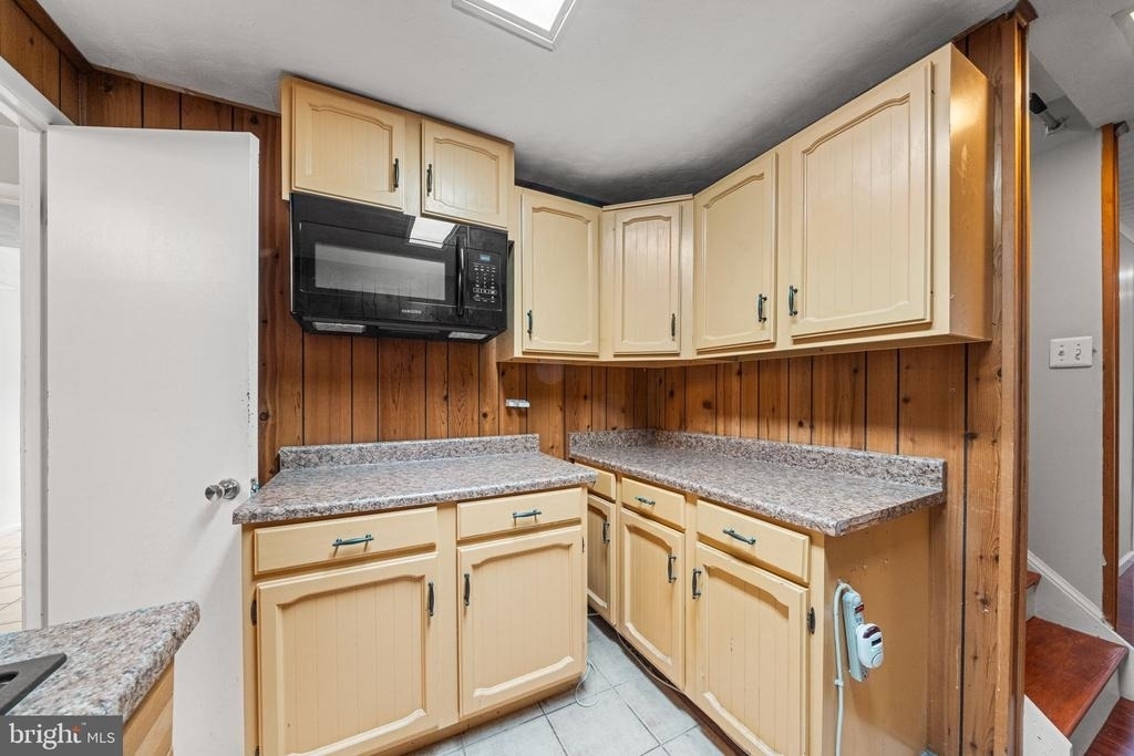222 Apple Blossom Court - Photo 38