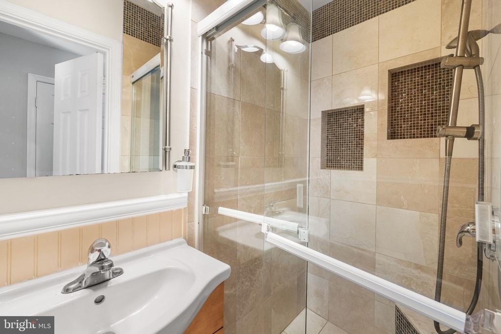 222 Apple Blossom Court - Photo 13