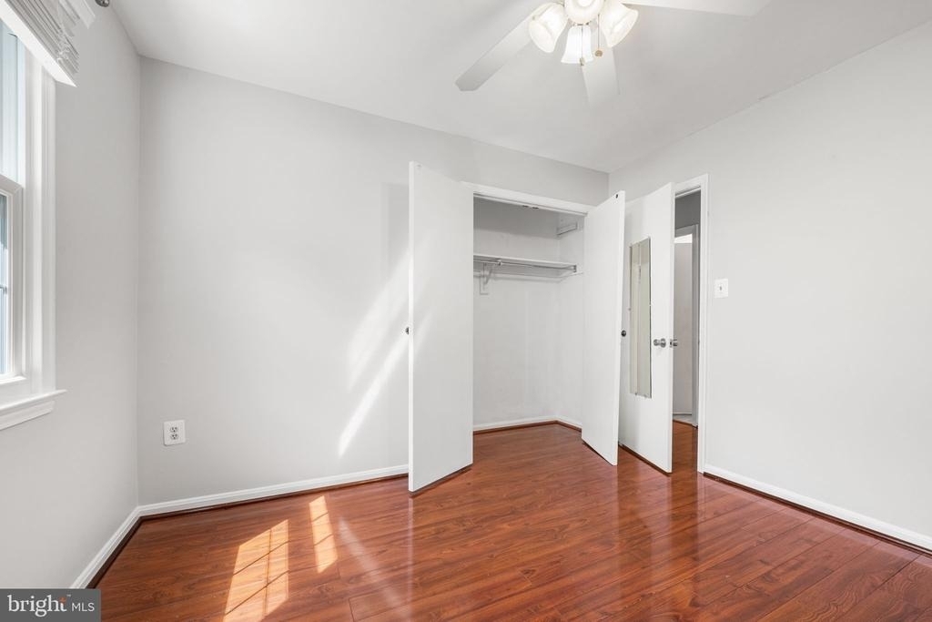 222 Apple Blossom Court - Photo 27