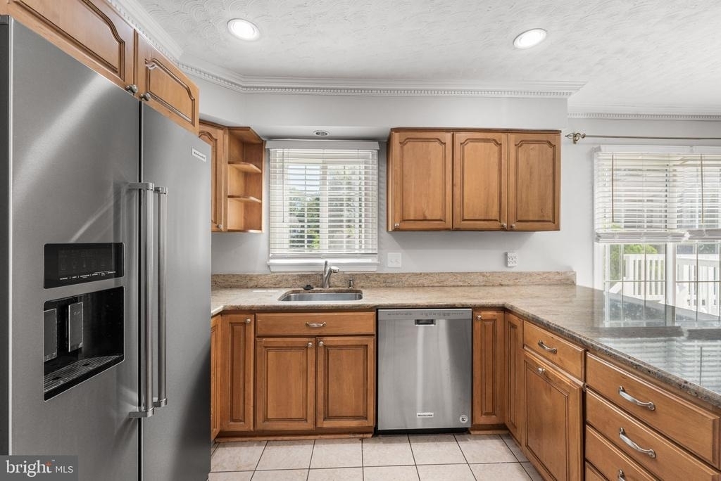 222 Apple Blossom Court - Photo 6
