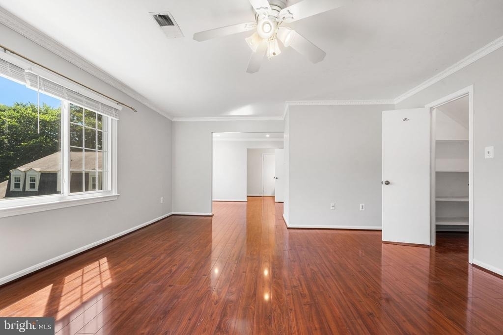 222 Apple Blossom Court - Photo 22