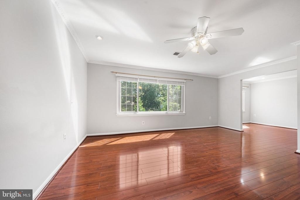 222 Apple Blossom Court - Photo 21