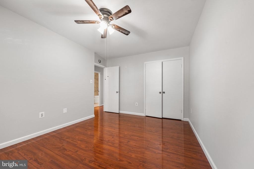 222 Apple Blossom Court - Photo 30