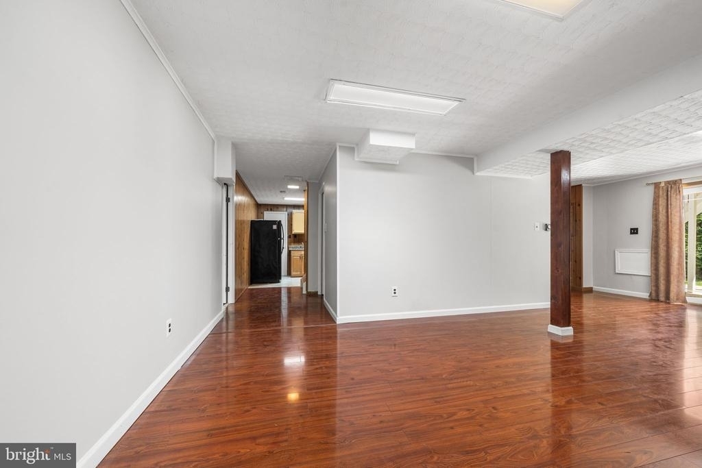 222 Apple Blossom Court - Photo 33