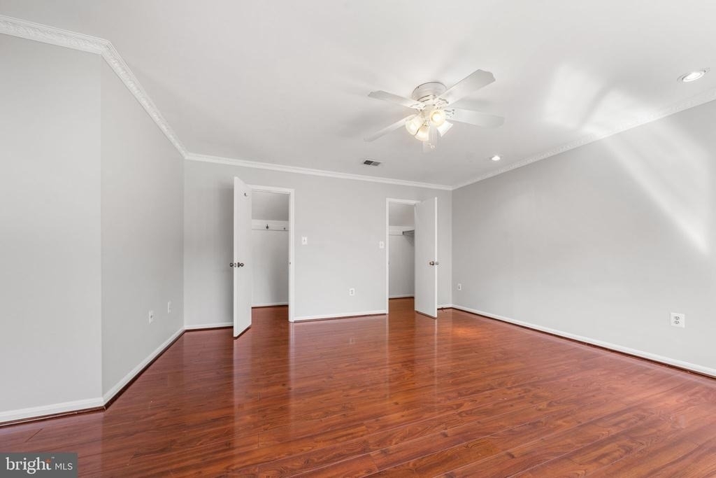 222 Apple Blossom Court - Photo 20