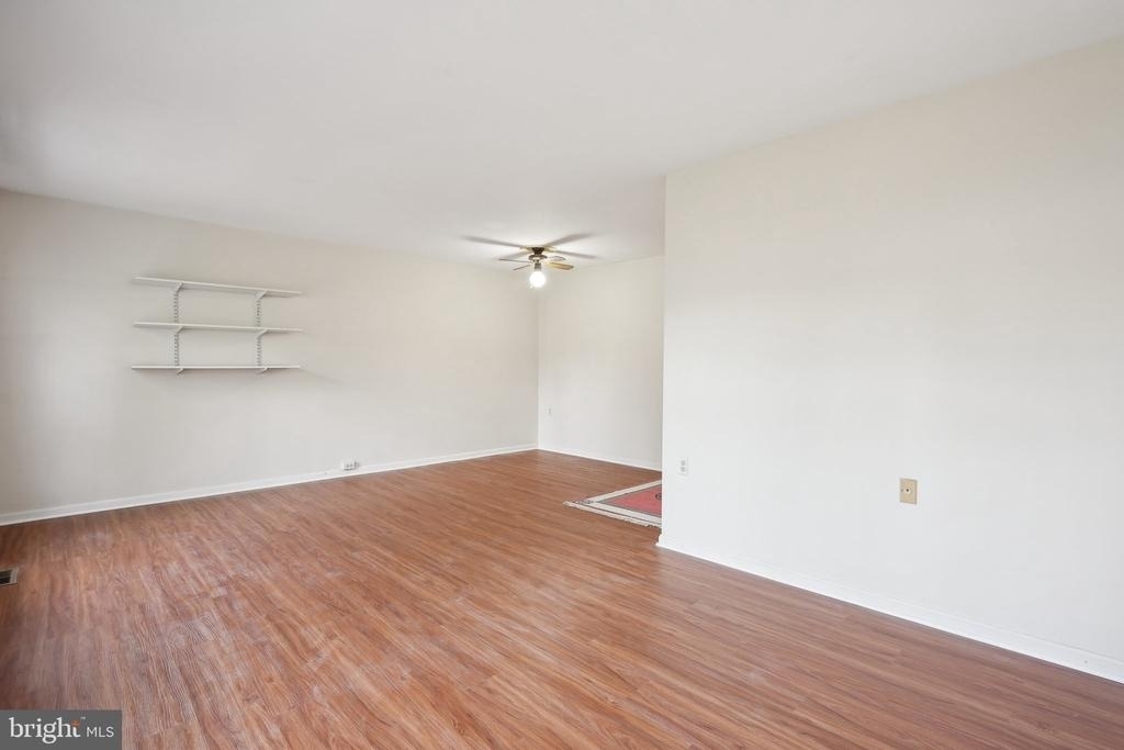 10258 Quiet Pond Terrace - Photo 7