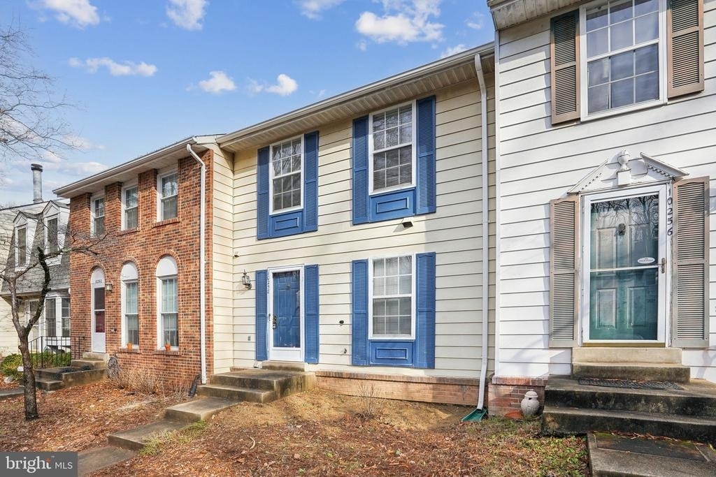 10258 Quiet Pond Terrace - Photo 1