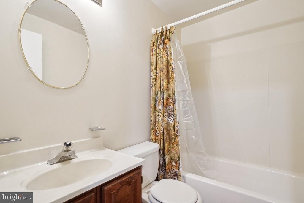 10258 Quiet Pond Terrace - Photo 11