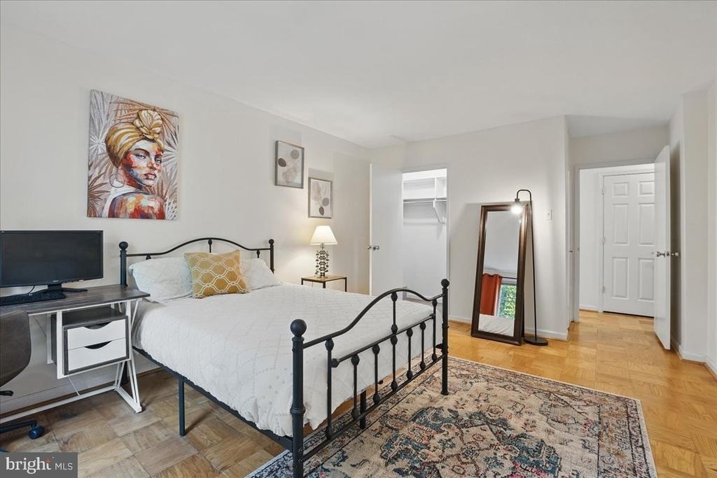 4501 Arlington Boulevard - Photo 10