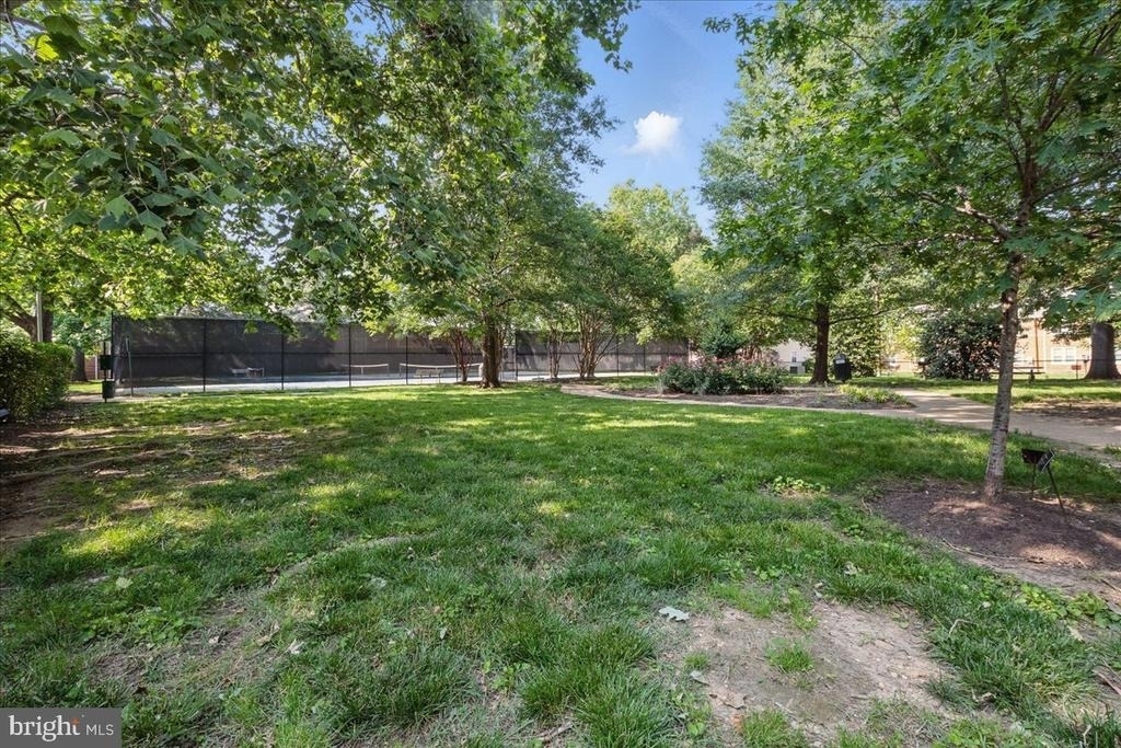 4501 Arlington Boulevard - Photo 14