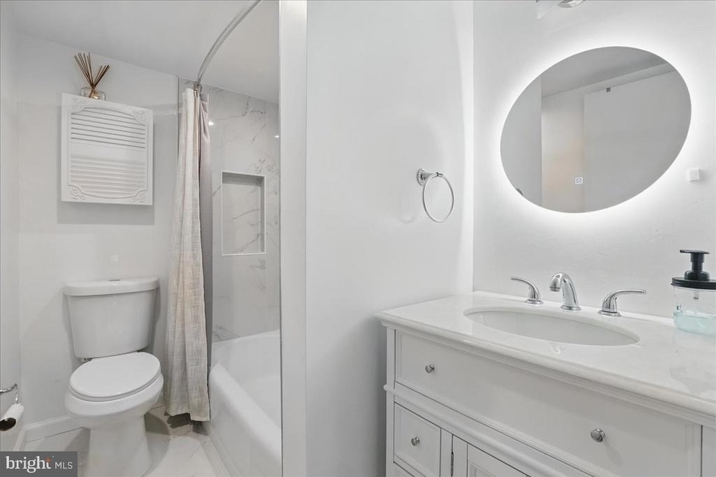 4501 Arlington Boulevard - Photo 7