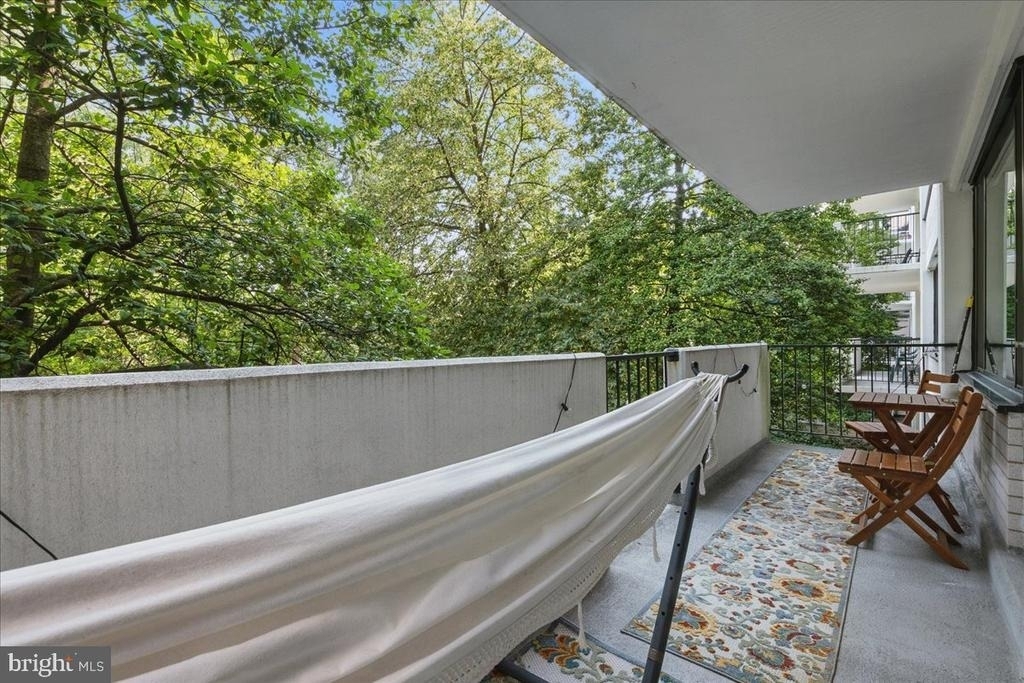 4501 Arlington Boulevard - Photo 9