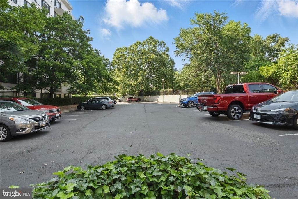 4501 Arlington Boulevard - Photo 15