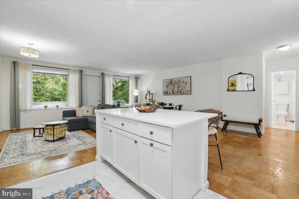 4501 Arlington Boulevard - Photo 4