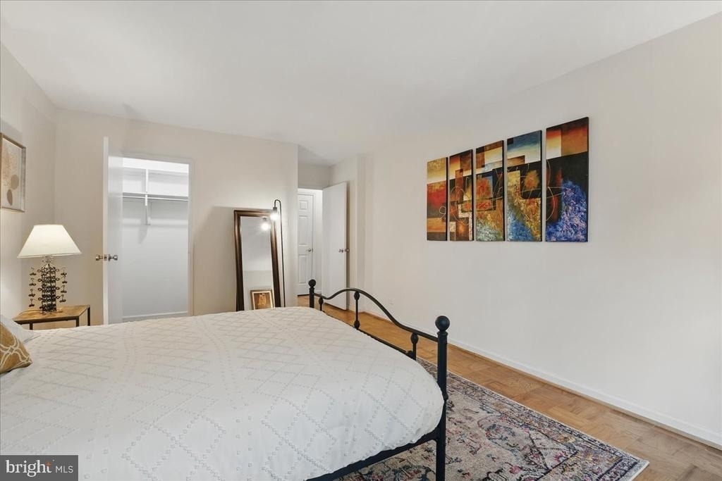 4501 Arlington Boulevard - Photo 11