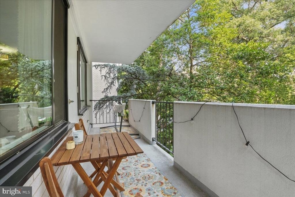 4501 Arlington Boulevard - Photo 8