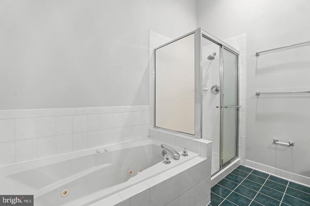 6908 Fairfax Drive - Photo 26