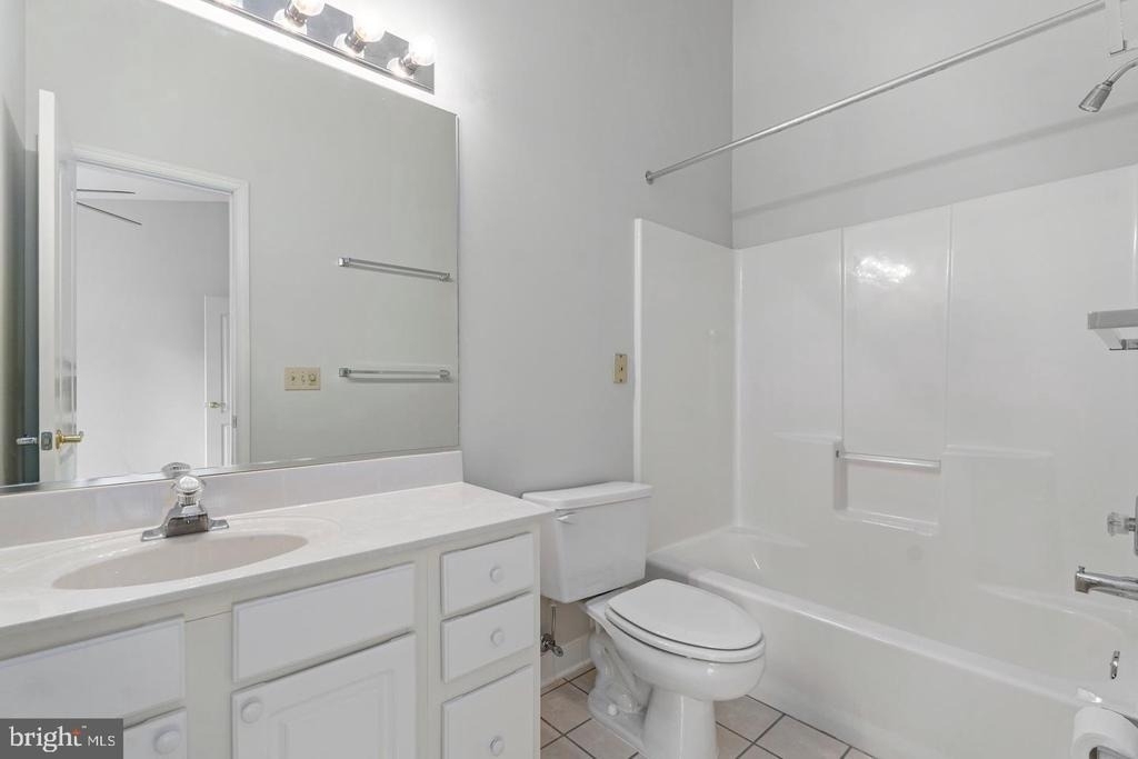 6908 Fairfax Drive - Photo 30