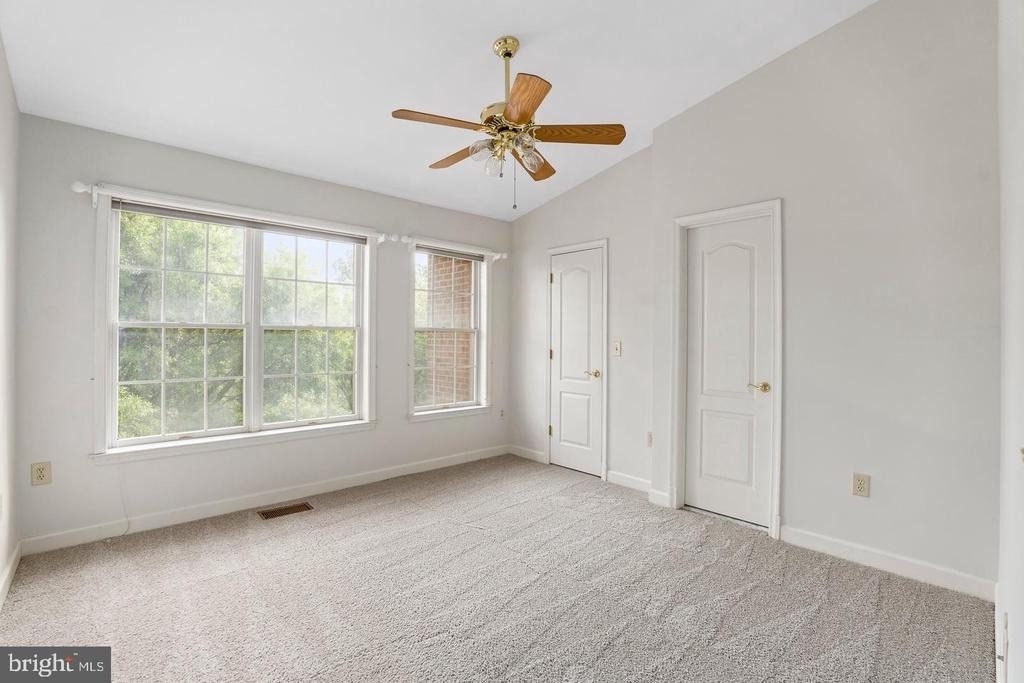 6908 Fairfax Drive - Photo 28