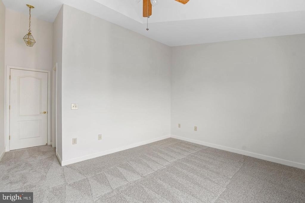 6908 Fairfax Drive - Photo 24