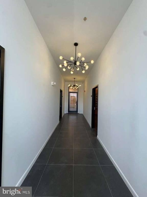 7248 Rising Sun Avenue - Photo 20