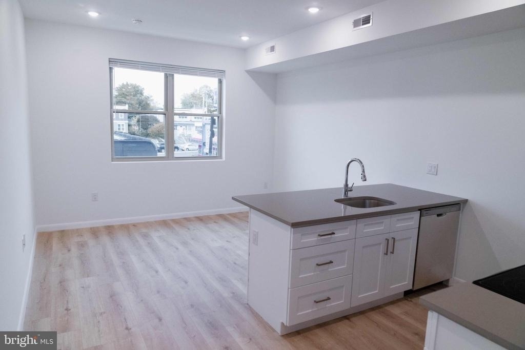 7248 Rising Sun Avenue - Photo 7