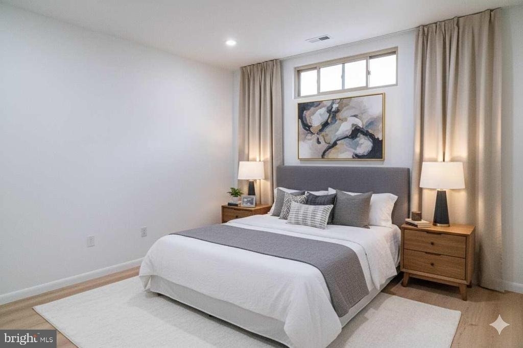 7248 Rising Sun Avenue - Photo 2