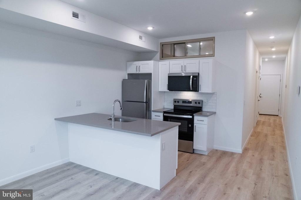 7248 Rising Sun Avenue - Photo 6