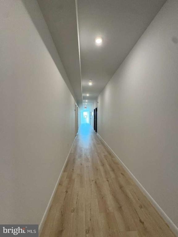 7248 Rising Sun Avenue - Photo 24
