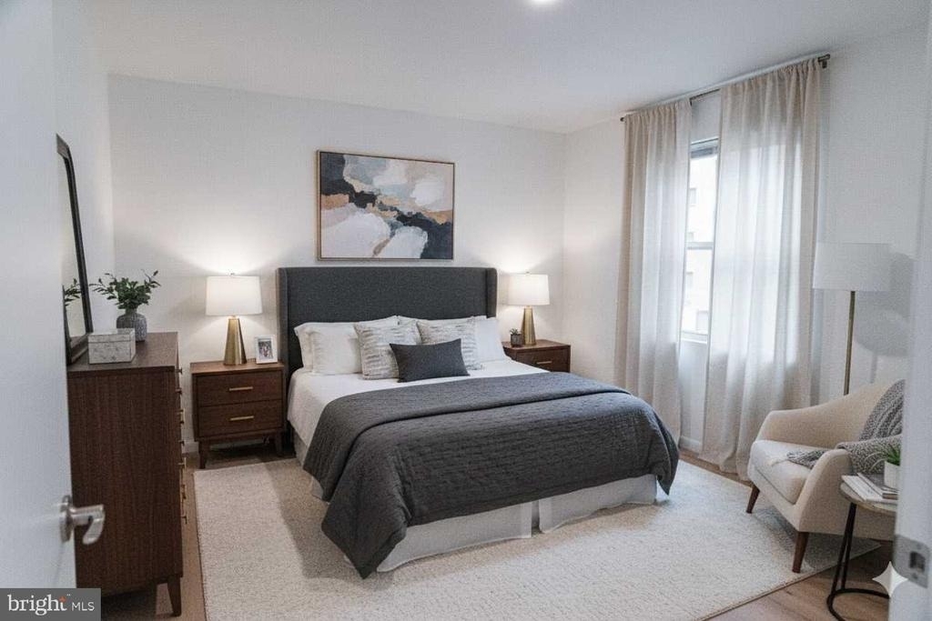 7248 Rising Sun Avenue - Photo 11