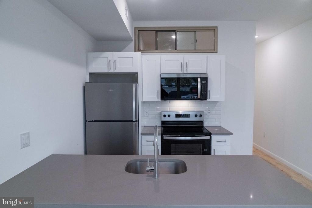 7248 Rising Sun Avenue - Photo 5