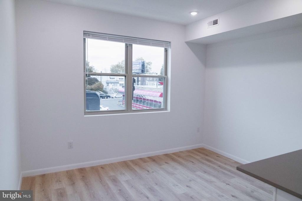 7248 Rising Sun Avenue - Photo 18