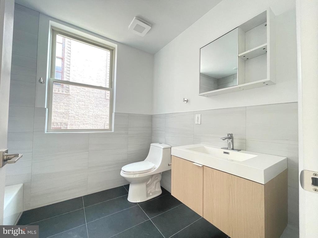 7248 Rising Sun Avenue - Photo 14