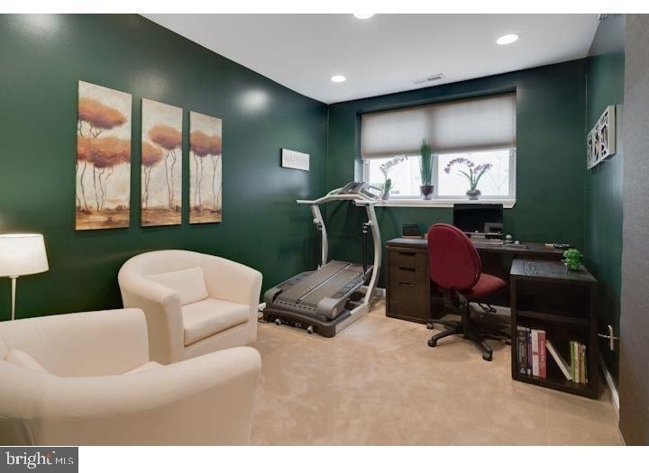 213 Christian Street - Photo 7