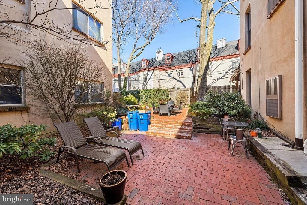 213 Christian Street - Photo 11