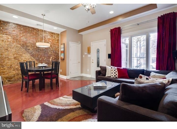 213 Christian Street - Photo 1