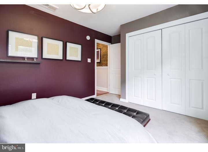 213 Christian Street - Photo 10