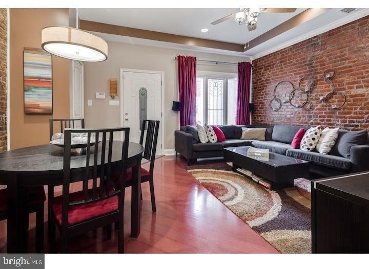 213 Christian Street - Photo 0