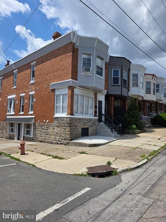 6428 W Girard Avenue - Photo 0