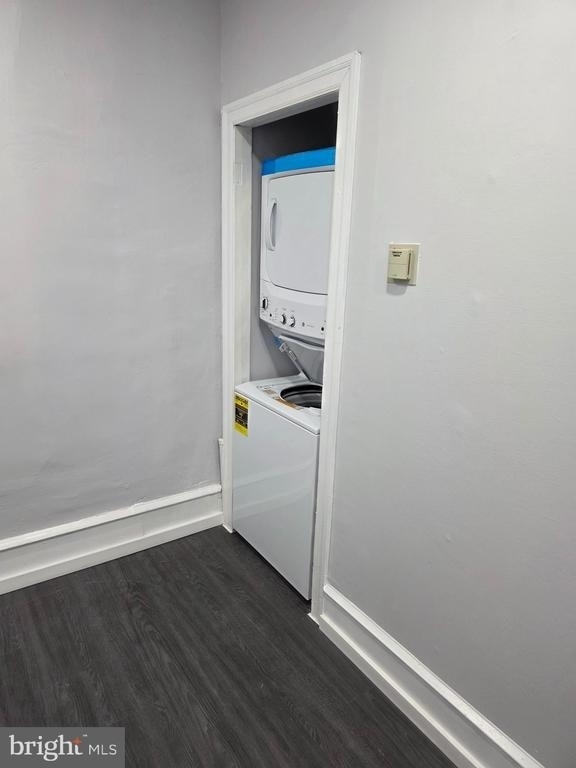 6428 W Girard Avenue - Photo 10