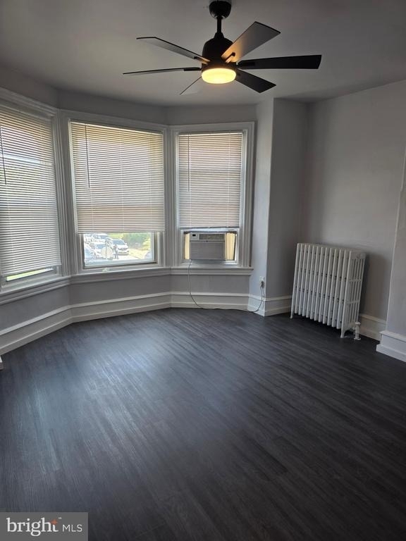 6428 W Girard Avenue - Photo 37