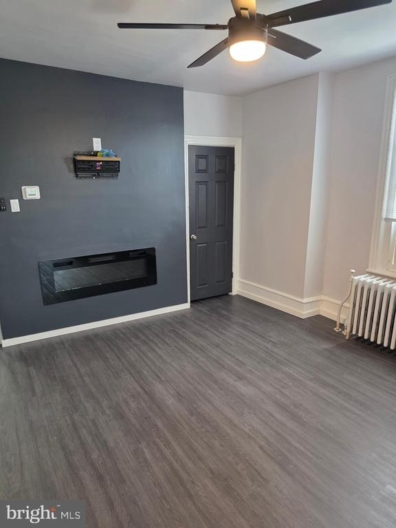 6428 W Girard Avenue - Photo 32