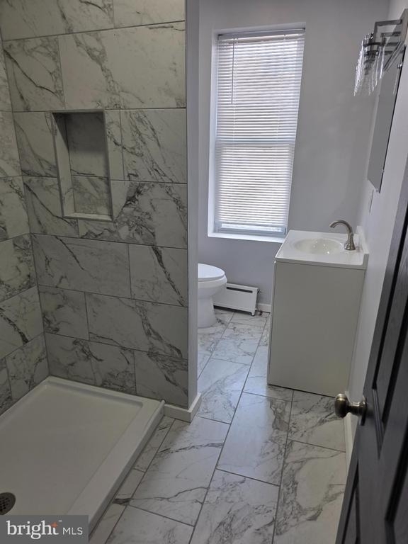 6428 W Girard Avenue - Photo 23