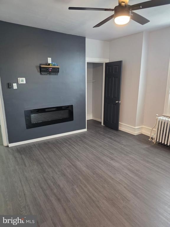 6428 W Girard Avenue - Photo 30