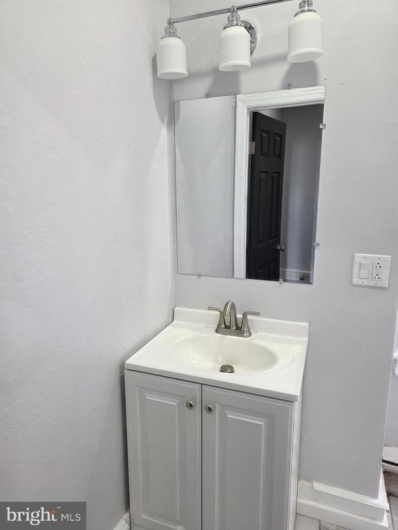 6428 W Girard Avenue - Photo 9